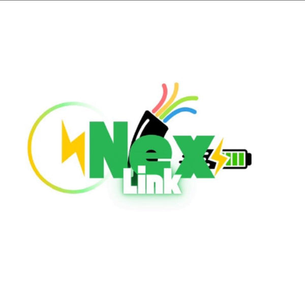 NeXlink